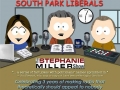 southparklibs07.jpg