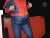 FatSpiderman.jpg