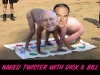 NakedTwister.jpg