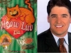 hannity_cattreats.jpg