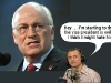 scary-cheney-and-chris.jpg