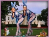 whitehouse-easter-monkeys.jpg