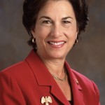 Schakowsky