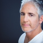 Alazraqui