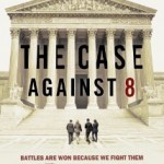 Case Against 8
