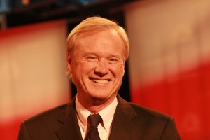 Chris_Matthews