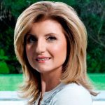 arianna-huffington-huffington-post-2