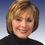 Barbara-Boxer