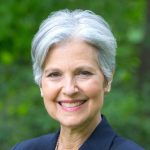 jill-stein