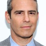 andy-cohen