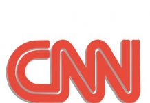 CNN