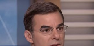 Justin Amash