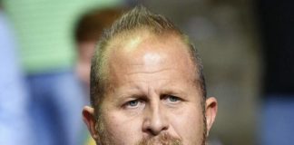 Brad Parscale