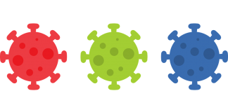 coronavirus covid