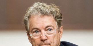 Rand Paul