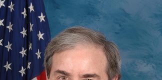 Rep John Yarmuth