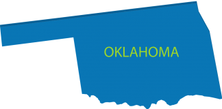 Oklahoma