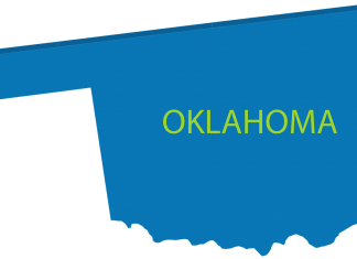 Oklahoma