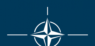 NATO