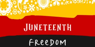 Juneteenth