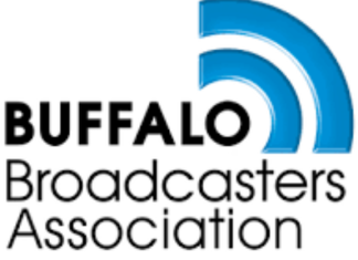 Buffalo Broadcasters Association Logo