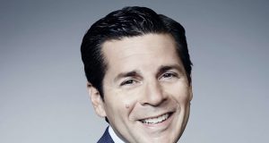 Dean Obeidallah