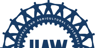 United Auto Workers Union UAW