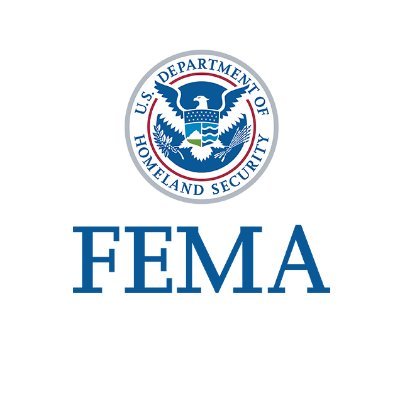 FEMA