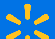 Walmart Logo