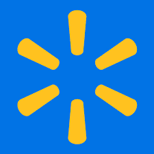 Walmart Logo